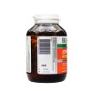 澳佳宝（Blackmores）氨糖维骨力软骨素120粒*2瓶装