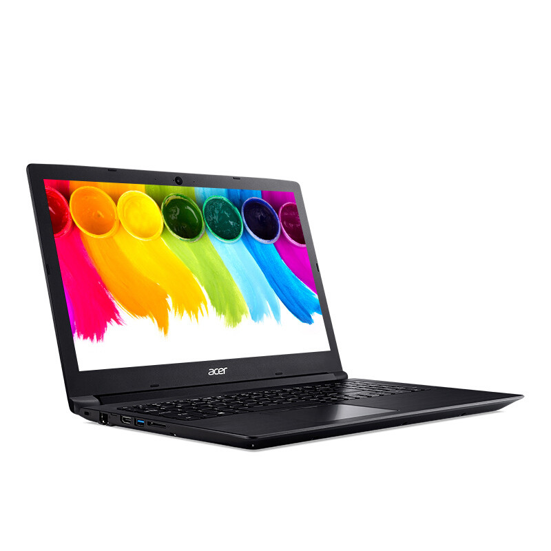 宏碁(acer)a315 15.