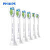 飞利浦(Philips)电动牙刷头HX6066/69