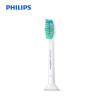 飞利浦(Philips)电动牙刷头HX6011/63