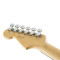 芬达Fender 美精电吉他Elite Start 4000/4002/4111 美豪升级款 0114110700-三色渐变玫瑰木单单双