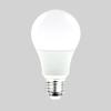 LED灯泡无频闪学习5W7W20w9瓦室内家用高亮节能灯E27螺口_8_0 暖光 5.