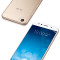 vivo Z3（V1813BT） 极光蓝 6+64G 全网通