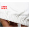 10双包邮白色pu皮袖套袖防水防油白色pvc防水袖套白色套袖纯棉_3 量大可议价。