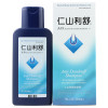 仁山利舒洗发剂 200ml