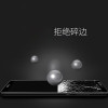 【买二送一】轻万华为畅享6s抗蓝光钢化膜防指纹高清前膜防摔玻璃手机贴膜防紫光保护膜