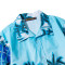 Tailor Pal Love ST51# 5XL 黄色（男）