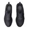 耐克男鞋跑步鞋新款AIR MAX中帮气垫轻便运动鞋AO4485 AO4485-002黑+黑+煤黑+煤黑 43码