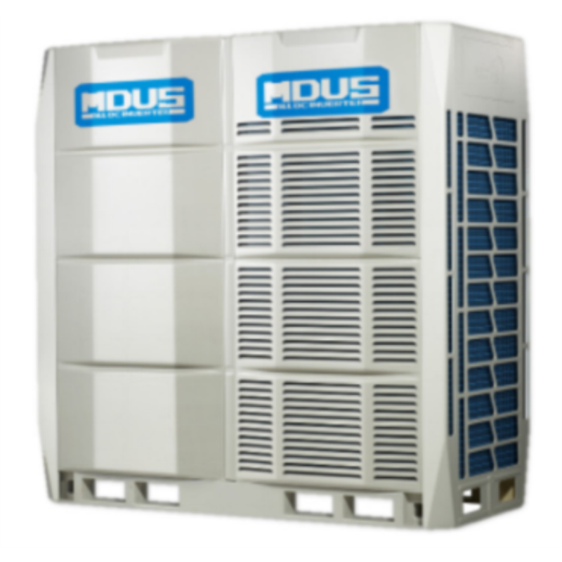 美的空调多联机外机 MDV-560W/D2SN1-8V1