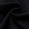 CONVERSE匡威男装夹克2018新款立领拉链宽松防风运动外套10006732 L 10006732-A07墨黑色