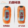 香柏木桶浴桶成人泡澡实木沐浴洗澡盆浴缸家用木质沐浴桶带盖圆款1.0米无盖标配 方款1.3米无盖标配