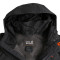 Jack Wolfskin/狼爪 男装 新款防风防水透气运动休闲夹克冲锋衣5010651-1651-6116 5118471-6350 XL(185/104A)