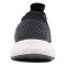 Adidas阿迪达斯女鞋 2018秋季新款BOOST运动休闲舒适透气减震耐磨跑步鞋B75665 B75669 38码