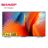 夏普(sharp) LCD-80X818A（无会员）