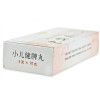 同仁堂 小儿健脾丸 3g*10丸/盒