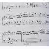 全国电子琴演奏考级作品集第五套 第七级-第八级 附光盘1张 电子琴考级教程教材书