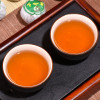 小青柑私房茶A16800