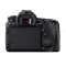 佳能/Canon EOS 200DII机身+18-55 III三代镜头 佳能数码单镜头套机