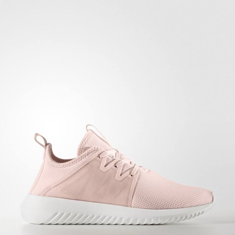 adidas阿迪达斯三叶女鞋2018春季新款经典舒适休闲鞋-BY2122 BY2122 35