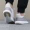 阿迪达斯（adidas）三叶草运动男女轻便透气Tubular小椰子时尚休闲跑步鞋CQ0928 CQ2460（中性） 5.5（38.5码）