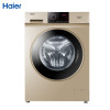 海尔滚筒洗衣机EG10014BD959WU1