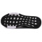 阿迪达斯（adidas）运动男女轻便透气缓震PureBOOST休闲跑步鞋BB6291 BB6290（中性） 4（36.5码）