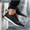 阿迪达斯（adidas）运动男女轻便透气缓震PureBOOST休闲跑步鞋BB6291 S80789（中性） 4.5（37码）