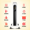 格力 NDYN-S8021B 取暖器