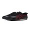 Onitsuka Tiger男鞋休闲鞋休闲运动鞋1183A051-251 1183A051-251深褐色+黑色 40码