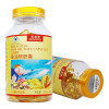 美澳健 鱼油软胶囊
