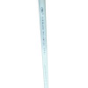 ZDET PP-R给水管，直管外径20mm，壁厚2.0mm (单位：米）