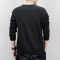 阿迪达斯（ADIDAS）男款运动休闲卫衣套头衫AY7791/CW1235/DX3615 CX1897（男） XL