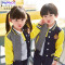 Memedi幼儿园园服春秋装套装新款英伦风男女儿童班服中小学生校服幼师服_2 130cm 黄色+白T+M181毛衣白色四件套
