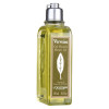 L’OCCITANE 欧舒丹 马鞭草清新沐浴啫喱 250ml