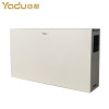 亚都 (YADU) 取暖器 H25BG03E