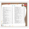 万有童书儿童百科故事大全红钻版名家经典温馨伴读看好故事学新知识儿童百科图书辽宁少年儿童出版社