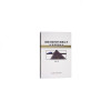 道路交通事故车速鉴定与仿真再现技术