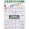 内衣女无钢圈文胸套装收副乳聚拢防下垂性感美背上托整型小胸罩_2 70A 肤色