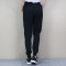 阿迪达斯(adidas)女款PERFPTWOVEN3长裤运动裤BK2625/BK2630 BK2630（女） 2XL