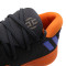 阿迪达斯（adidas）男鞋哈登战靴缓震篮球鞋运动鞋AC7819/AC7865/AC7820 AC7820（男） 6（39码）