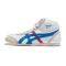 OnitsukaTiger鬼冢虎男女运动MEXICOM66midRunner休闲鞋DL40_3_0 DL409-0143 8.5/42