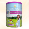 澳美兹(OZFARM)孕妇奶粉900g
