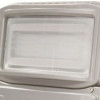 华荣 灯具 GT316-XL36