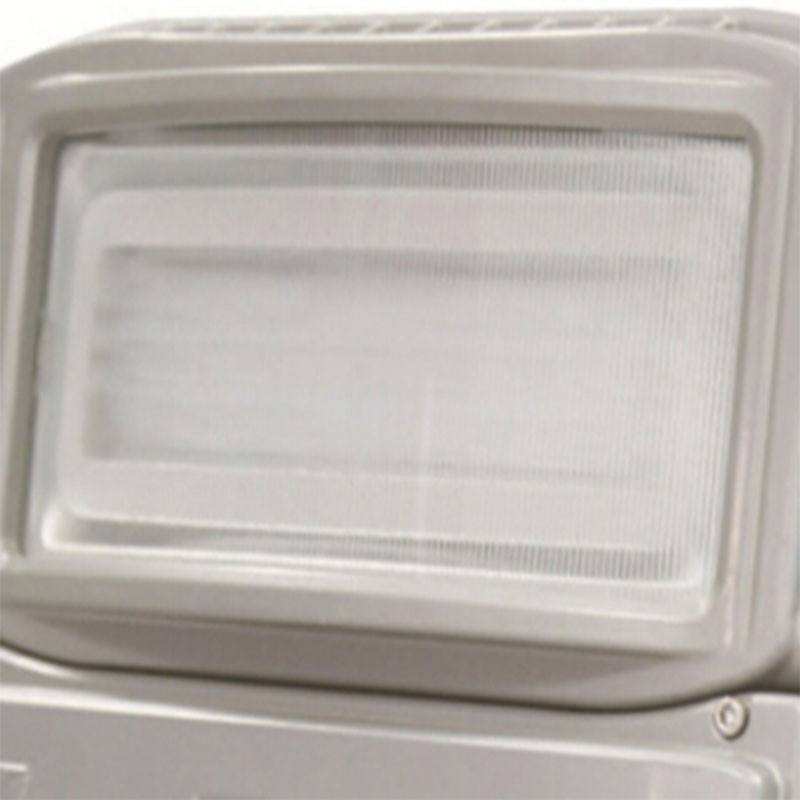 华荣 灯具 GT316-XL36