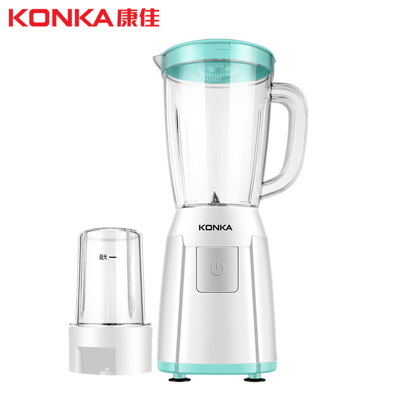 康佳榨汁机KJ-JD301A