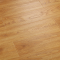 强化复合地板家用12mm卧室地暖防水复古橡木仿实木地板灰橡木-BT1261 默认尺寸 BS8906