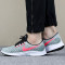 耐克（NIKE）运动男女情侣款ODYSSEY REACT轻便透气缓震训练跑步鞋AO9819/AO9820 AO9820-600（女） 11.5（男/45.5码）