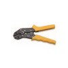 史丹利 Stanley84-852-22B系列裸端子压接钳1.25-6MM2