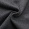 adidas男装卫衣2018新款圆领套头足球休闲运动服CV3960 L CV3960灰色