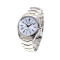 精工(SEIKO)BRIGHTZ系列SAGZ079光动能六局电波纯钛材质蓝宝石表镜日历生活防水时尚日韩品牌男士石英表